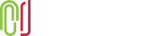 logo_img